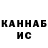 MDMA кристаллы MeganC