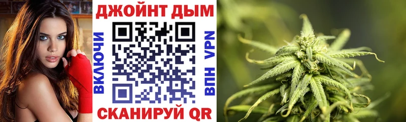 кракен как войти  Сыктывкар  Канабис план  как найти закладки 